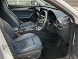 Cupra Formentor 1.4 eHybrid 12.8kWh V2 DSG Euro 6 (s/s) 5dr 2
