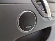 Land Rover Discovery Sport 2.0 Discovery Sport R-Dynamic HSE Auto 4WD 5dr 61