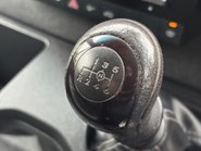 Mercedes-Benz Sprinter 316 Cdi L2 H2 4x4 Panel Van with Air Con & Leather 40