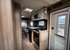 Swift Rio 310 11