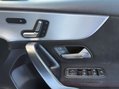 Mercedes-Benz A Class 1.3 A 200 AMG Line Premium+ Auto 5dr 34