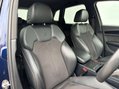 Audi Q5 2.0 Q5 S Line TFSI Quattro Semi-Auto 4WD 5dr 23