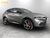 Alfa Romeo Tonale 1.3 VGT 15.5kWh Veloce SUV 5dr Petrol Plug-in Hybrid Auto Q4 AWD Euro 6 (28