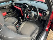 Mini Hatch COOPER D 7