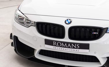 BMW M4 DTM Champion Edition 20