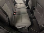 Ford Kuga 2.0 Kuga Zetec TDCI 5dr 30