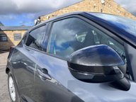 Nissan Juke DIG-T N-CONNECTA 20