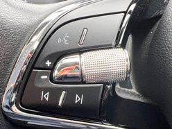 Skoda Karoq 1.5 TSI ACT SE Technology DSG Euro 6 (s/s) 5dr 18