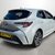 Toyota Corolla 1.8 VVT-i Hybrid Design 5dr CVT 8