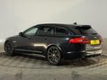 Jaguar XF D V6 S PORTFOLIO SPORTBRAKE 9