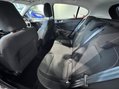 Ford Focus 1.0T EcoBoost MHEV Titanium Euro 6 (s/s) 5dr 28