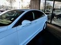 Ford Mondeo 2.0 TDCi Zetec Euro 6 (s/s) 5dr 28
