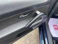 Volkswagen Scirocco 2.0 TDI BlueMotion Tech GT Euro 6 (s/s) 3dr 34