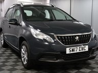 Peugeot 2008 PURETECH ACCESS A/C 30