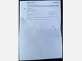 Vauxhall Vivaro 1.6 CDTi 2900 ecoFLEX L1 H1 Euro 5 (s/s) 5dr 50