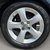 Vauxhall Corsa 1.4 SXi 5dr [AC] 14