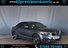 BMW 2 Series 2.0 218d M Sport Euro 6 (s/s) 2dr