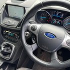 Ford Kuga 2.0 TDCi Titanium 2WD Euro 6 (s/s) 5dr 
