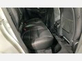 Jaguar E-Pace 2.0 E-PACE Chequered Flag D AWD Auto 4WD 5dr 8