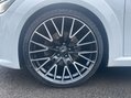 Audi TT 2.0 TFSI Black Edition Roadster S Tronic quattro Euro 6 (s/s) 2dr 29
