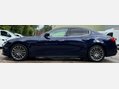 Maserati Ghibli 3.0D V6 Saloon 4dr Diesel ZF Euro 5 (s/s) (275 ps) 15