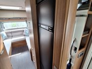 Auto-Trail Scout 2019 10