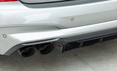 BMW X3 M Competition 28