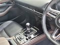 Mazda CX-30 GT SPORT MHEV Just Serviced New MOT Full Dealer Service Record 27
