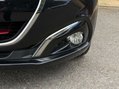 Peugeot 208 1.6 THP GTi Hatchback 3dr Petrol Manual Euro 6 (s/s) (208 ps) 17