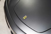 Ferrari F430 SCUDERIA SPIDER 16M. 1 OF 499. 1 OF 48 RHD. UK CAR. FACTORY SATIN PAINT. 43