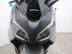 Honda NSS350 Forza 350 FORZA ABS SPECIAL EDITION 24