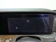 Mercedes-Benz E Class 4.0 AMG E 63 S Premium 4Matic+ Auto 4WD 5dr 76