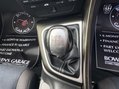 Honda Civic 1.8 Civic i-VTec ES 5dr 49