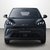 BYD Dolphin Surf 65kW Active 30kWh 5dr Auto 1