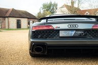 Audi R8 5.2 FSI V10 Decennium Coupe 2dr Petrol S Tronic quattro Euro 6 (s/s) (620 p 13