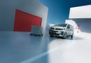 Vivaro Electric 3