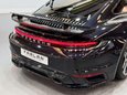 Porsche 911 3.7T 992 Turbo S Coupe 2dr Petrol PDK 4WD Euro 6 (s/s) (650 ps) 32