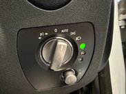 Mercedes-Benz SLK 1.8 SLK200 Kompressor 2dr 19