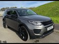 Land Rover Discovery Sport 2.0 Discovery Sport Landmark TD4 Auto 4WD 5dr 1