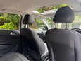 Hyundai i10 1.2 Premium SE Euro 6 5dr 19