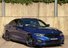 BMW 3 Series 2.0 320i M Sport Auto xDrive Euro 6 (s/s) 4dr