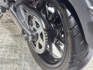 Kawasaki Vulcan S 650 2016 ONLY 8K STUNNING STANDARD CONDITION 650CC TWIN CRUISER BIKE 17