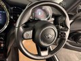Mini Hatch Cooper SE 32.6kWh Level 3 Auto 3dr 31