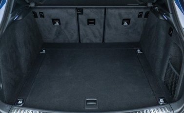 Porsche Macan GTS PDK 29