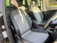 Volkswagen Tiguan 2.0 Tiguan R-Line Tech TDI Semi-Auto 5dr 15