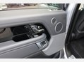 Land Rover Range Rover SDV6 AUTOBIOGRAPHY 36