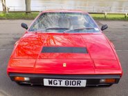 Ferrari 308 GT4 Dino 12