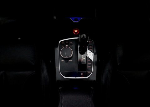 BMW 1 Series 1.5 118I M Sport Auto 5dr 21