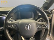 Vauxhall Corsa 1.2 Turbo Ultimate Hatchback 5dr Petrol Manual Euro 6 (s/s) (100 ps) 13