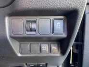 Nissan Qashqai DCI ACENTA SMART VISION 19